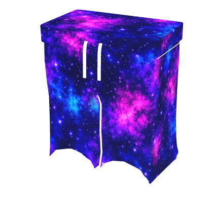 ✅ Galaxy