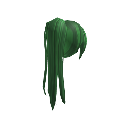 anime_hair_3
