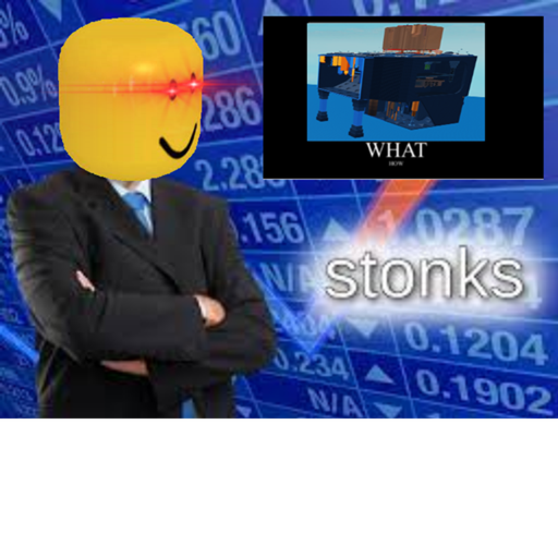 rott:n