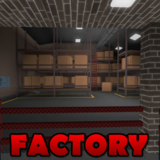 mm2 knife effects testing