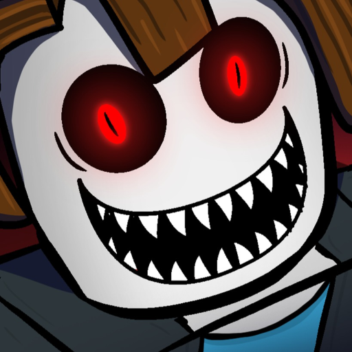 Escape the Entity