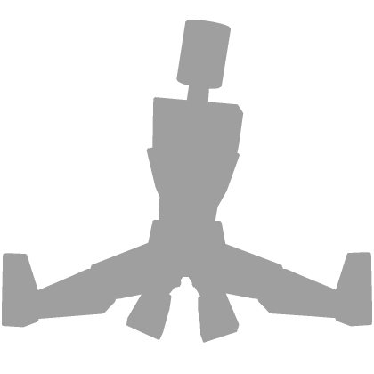 Cute Sit Emote ✅