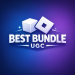 Best Bundle UGC