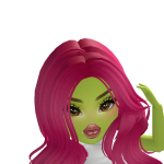 vuriae
