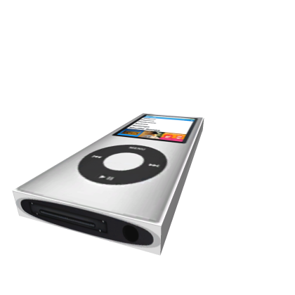 Ipod