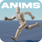 Animations