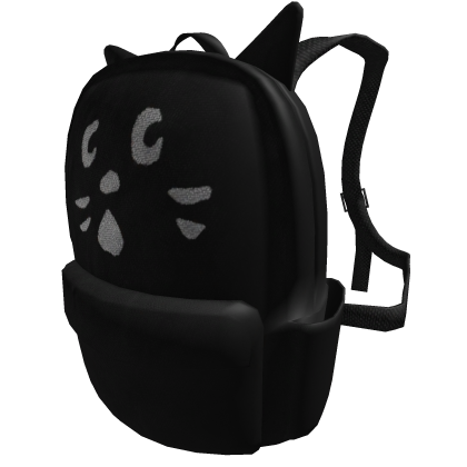 Issey Miyake Ne-Net Nya Backpack 1.0