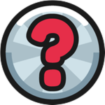 Secret Badge!