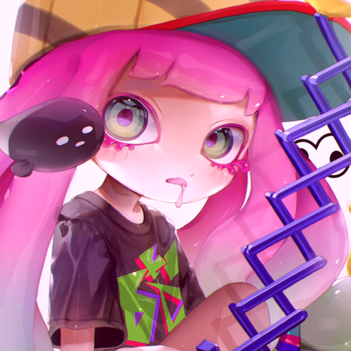♡