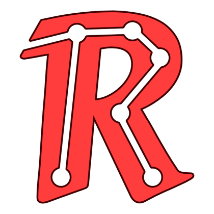 RoRigged