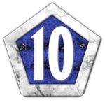 Tier 10 Harvester
