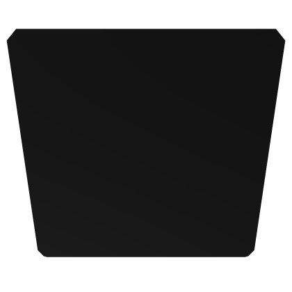 Black Torso Outline (R6)