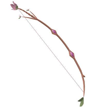 Madoka Bow