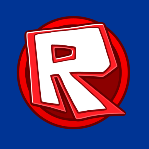 Classic Roblox Games (v1.6.0)