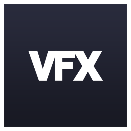 easyVFX