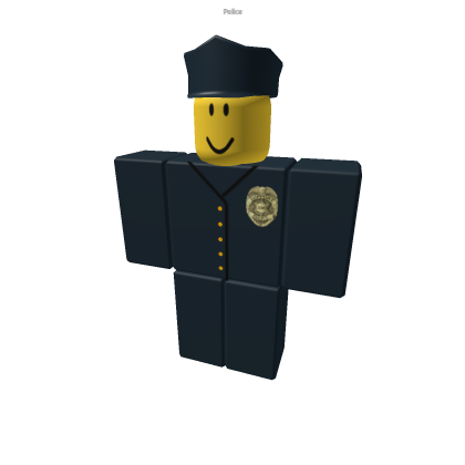 POLICE