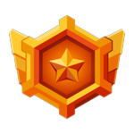 Gold 4