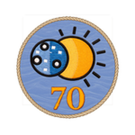 Survive 70 Days