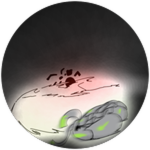 Vehicular Bugslaughter