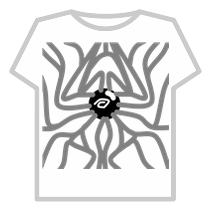 Ninja Drone Of Shadows Version 2