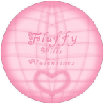 Valentines 2024!