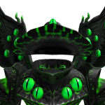 Xzfuze