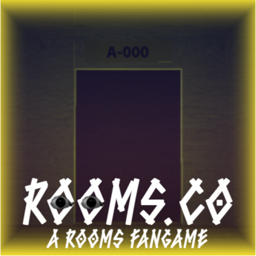 ROOMS.CO 👁️ [ROOMS REMAKE]
