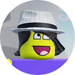 Cazerdus