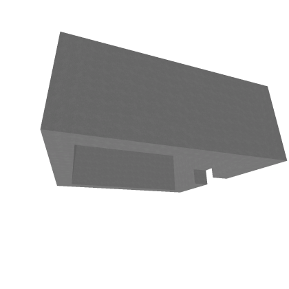CONCRETE