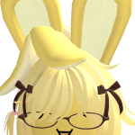 Sleeby_Lamb