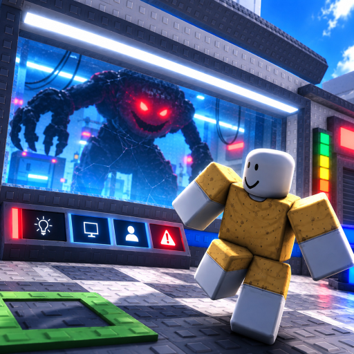 [🧪UPDATE] Bio.exe