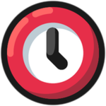25,000 Idle Time