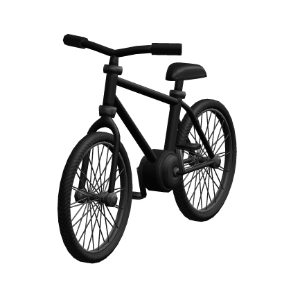 Bicycle Bike