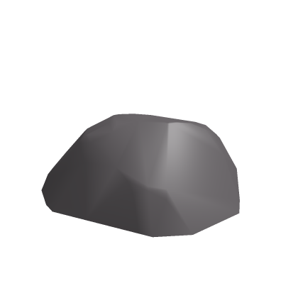 rock