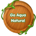 Reach Aqua Natura