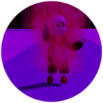 [Revamped] DERANGED.