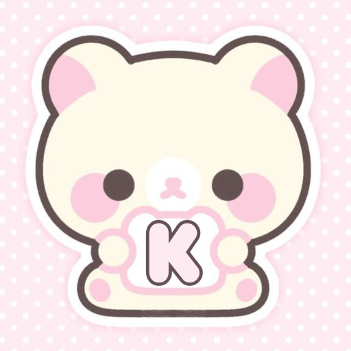 ♡