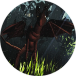 Jersey Devil