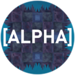 Alpha Tester