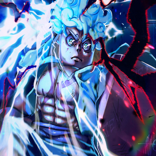 [Free Gear5☀️] Fruit Rain