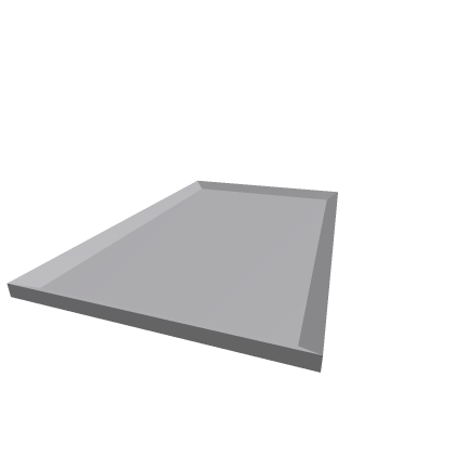 Epson Simulator [ Main Map Template ]