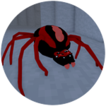 Arachnophobia