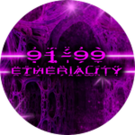 ẼTHËRĘÄŁITŸ
