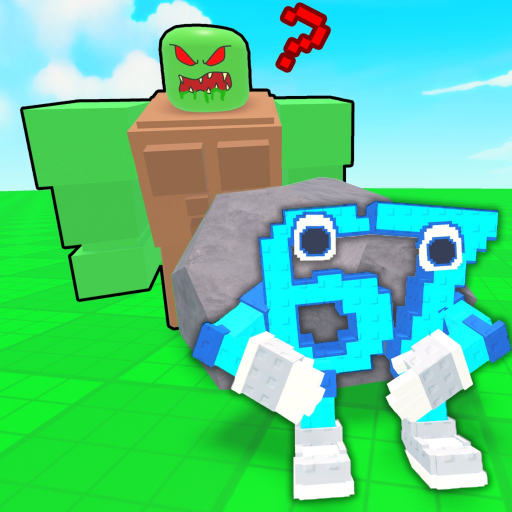 Brainrot Tag!