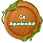Reach Aqualandia
