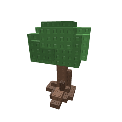 Stud Tree