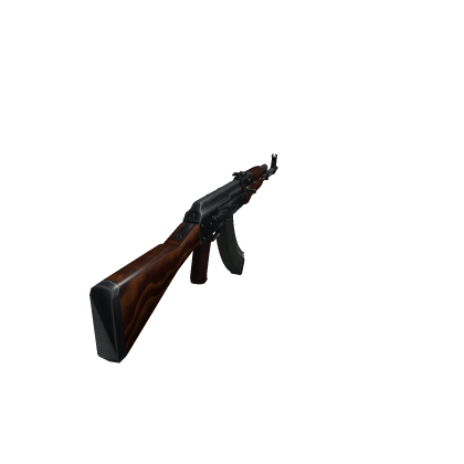 AK47