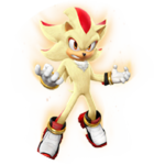 Super Movie Shadow [WPTR] [Not Active]