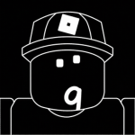 Vince Games (Official)
