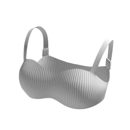 Top White